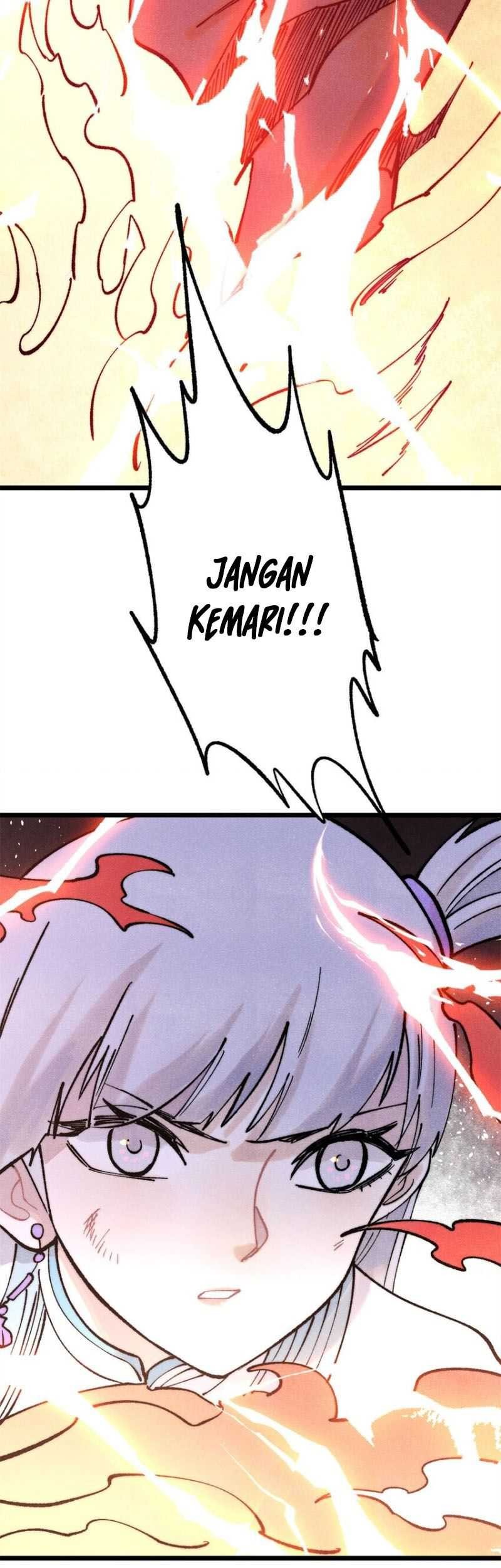 Halaman 290