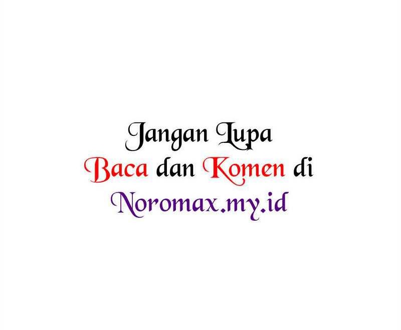 Halaman 291