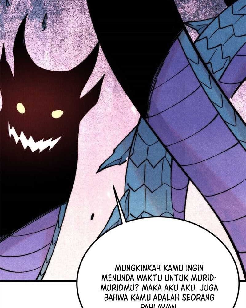 Halaman 232
