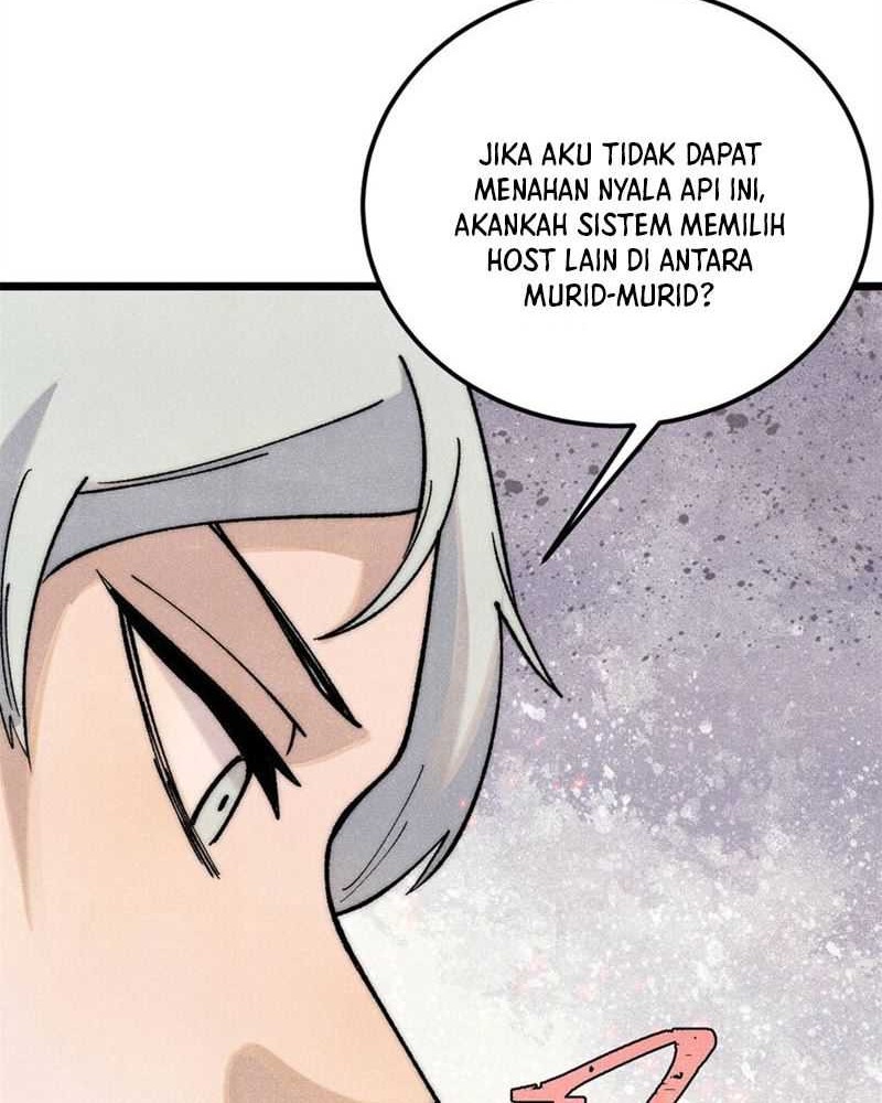 Halaman 234