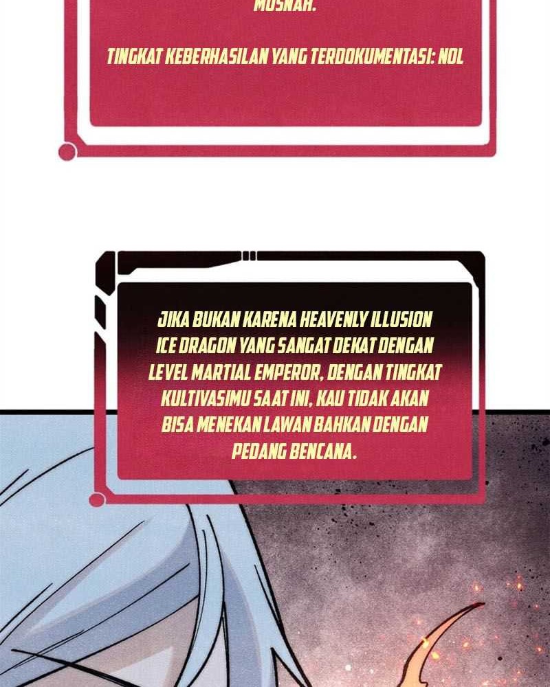 Halaman 236
