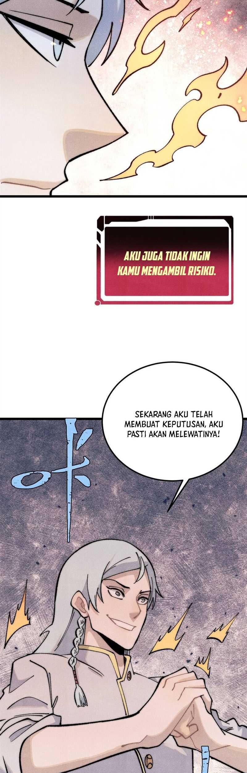 Halaman 237