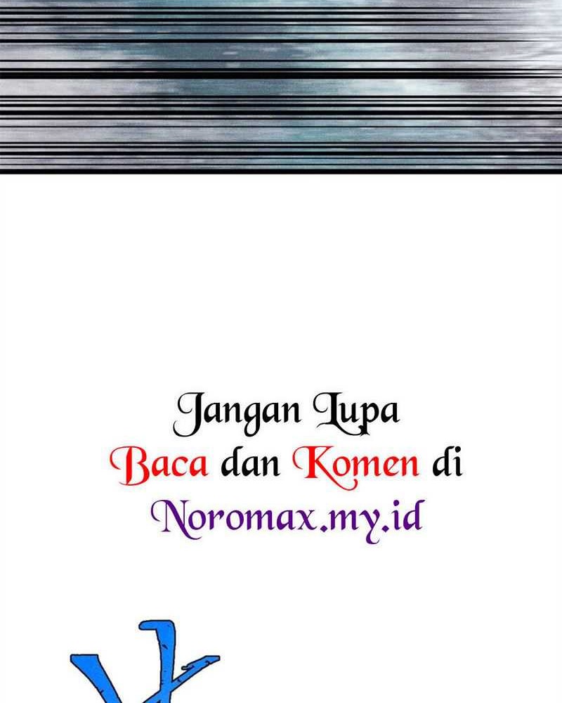 Halaman 242