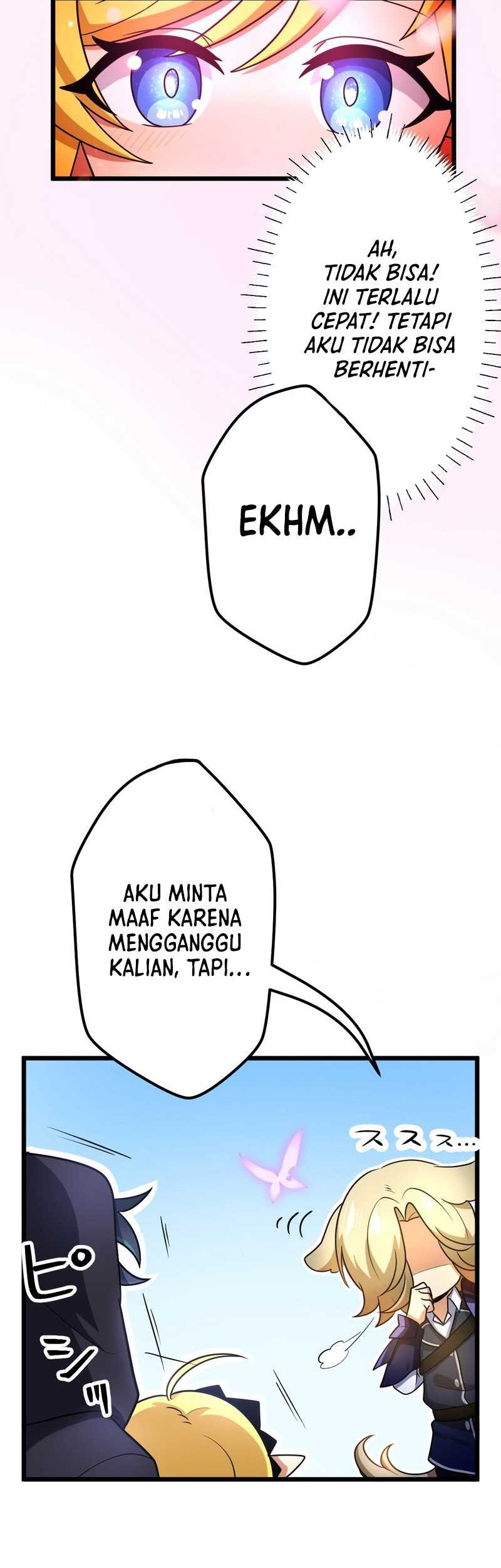 Halaman 92