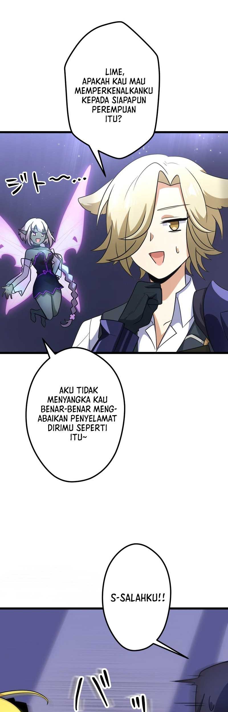 Halaman 93