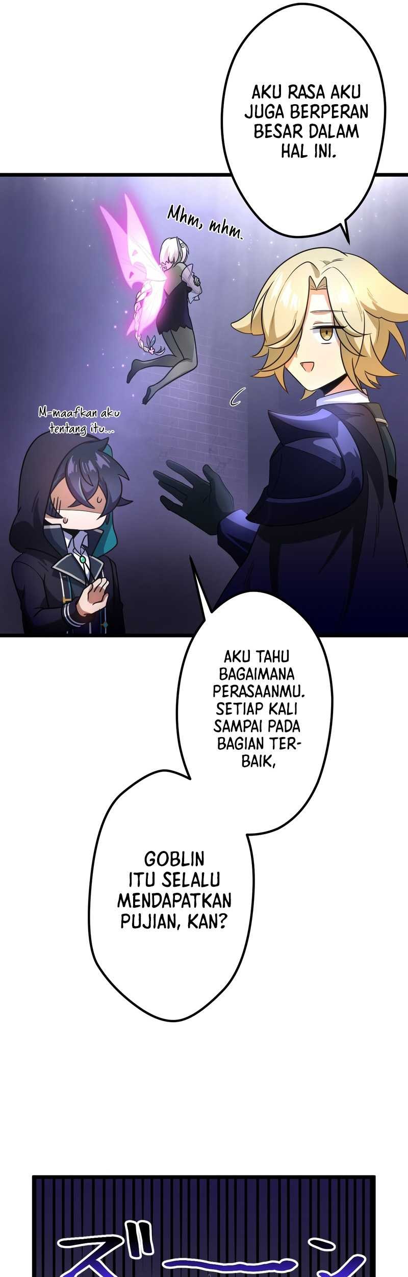 Halaman 95