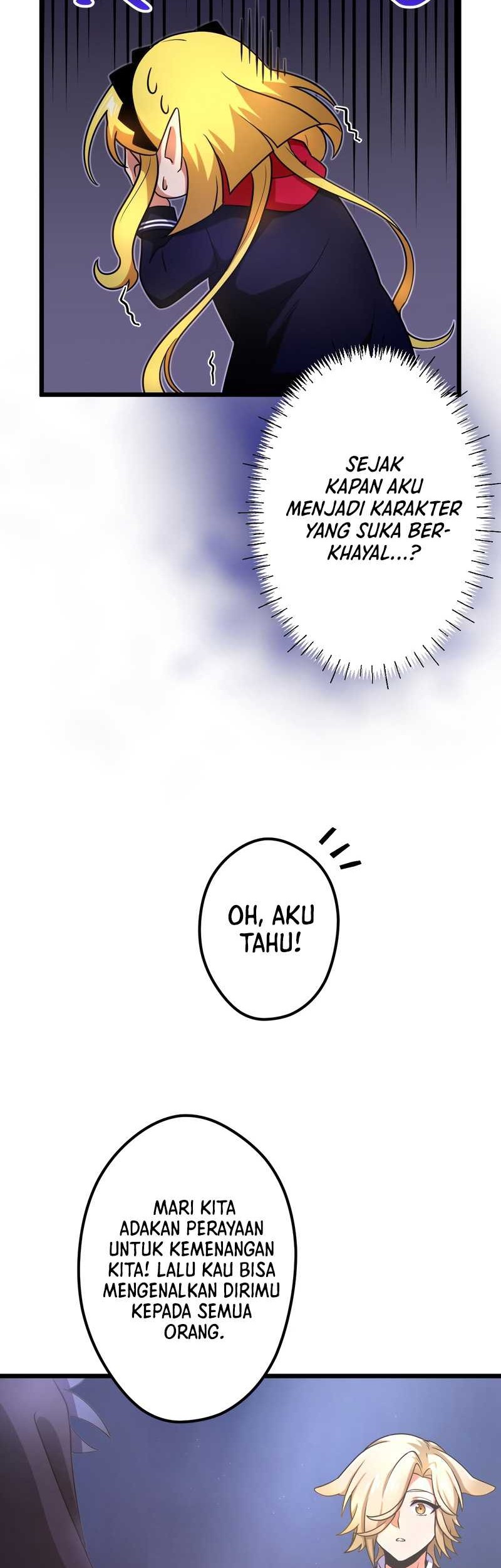 Halaman 96