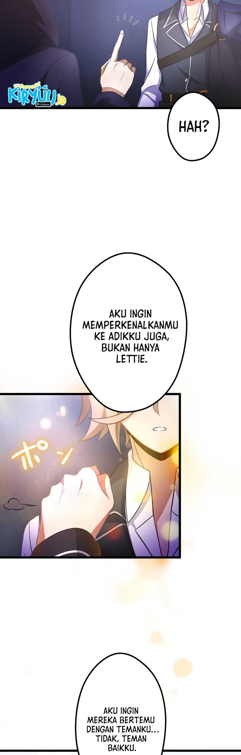 Halaman 97