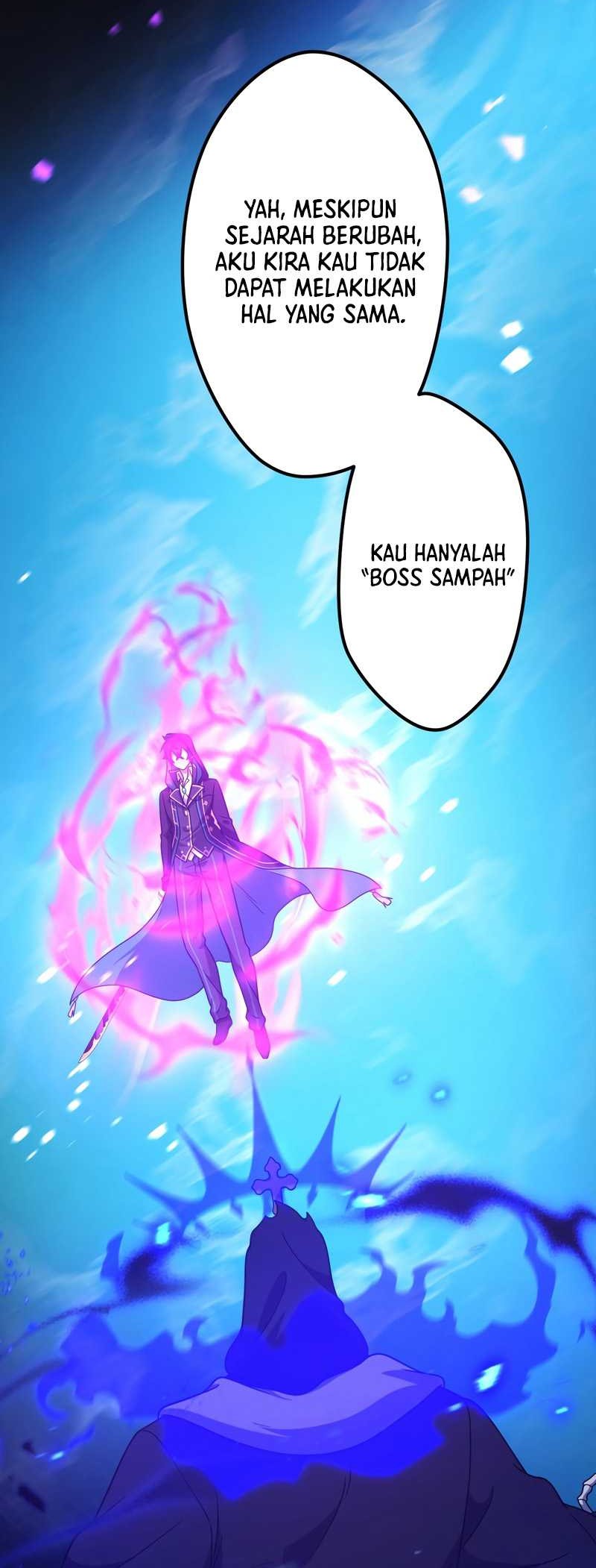 Halaman 61