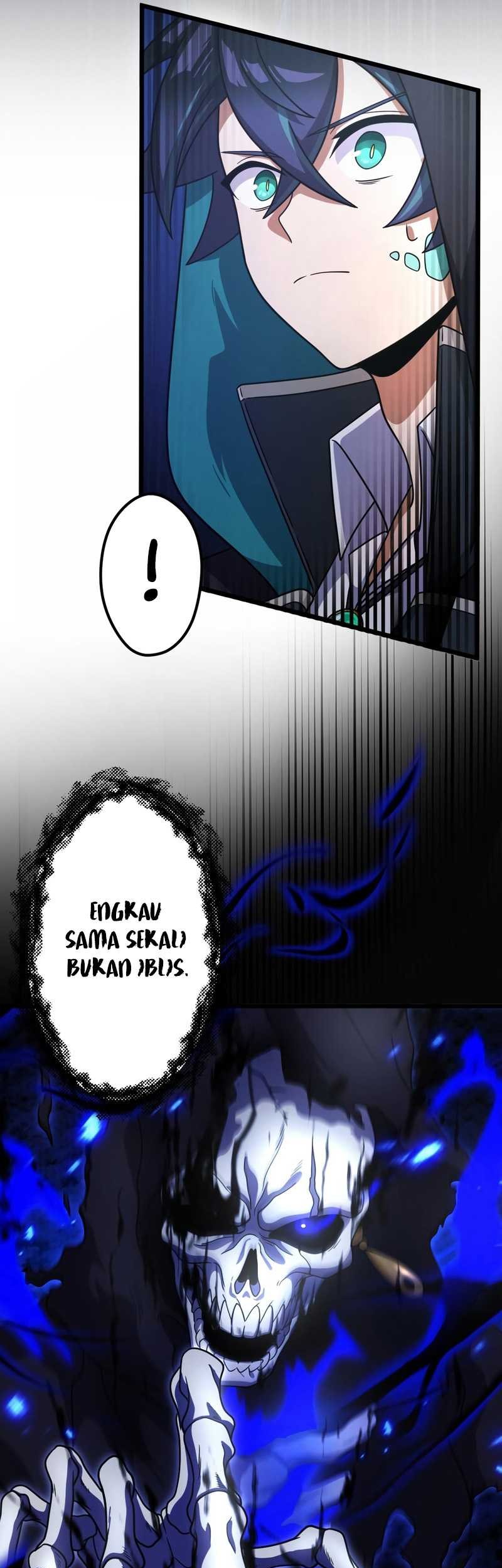 Halaman 71