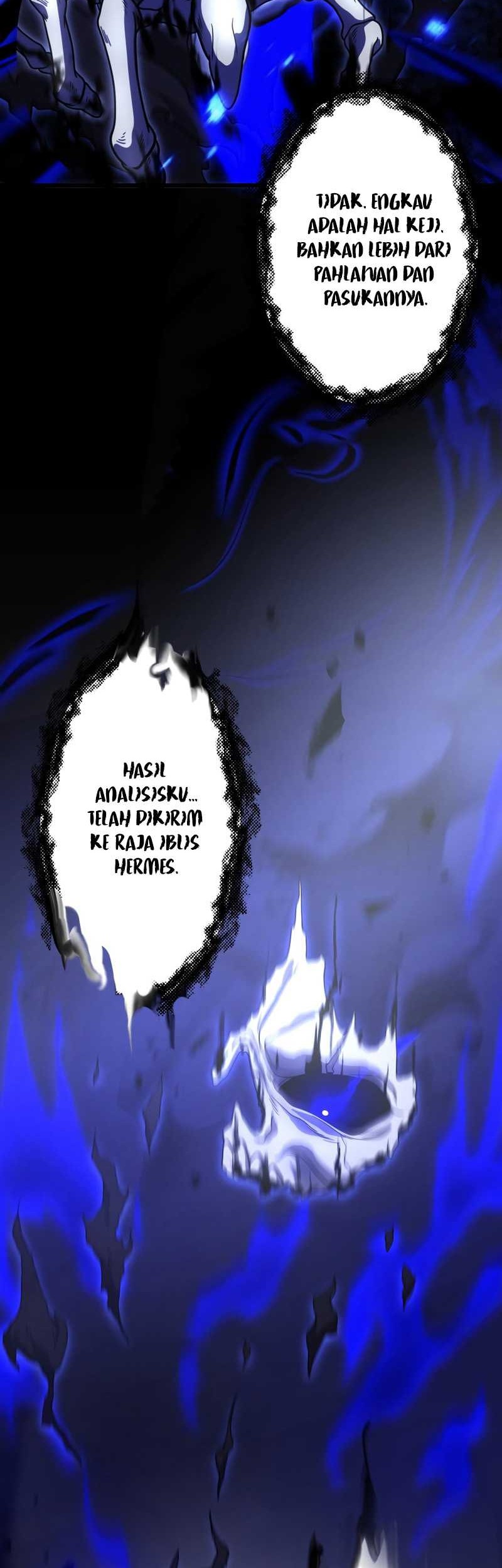 Halaman 72