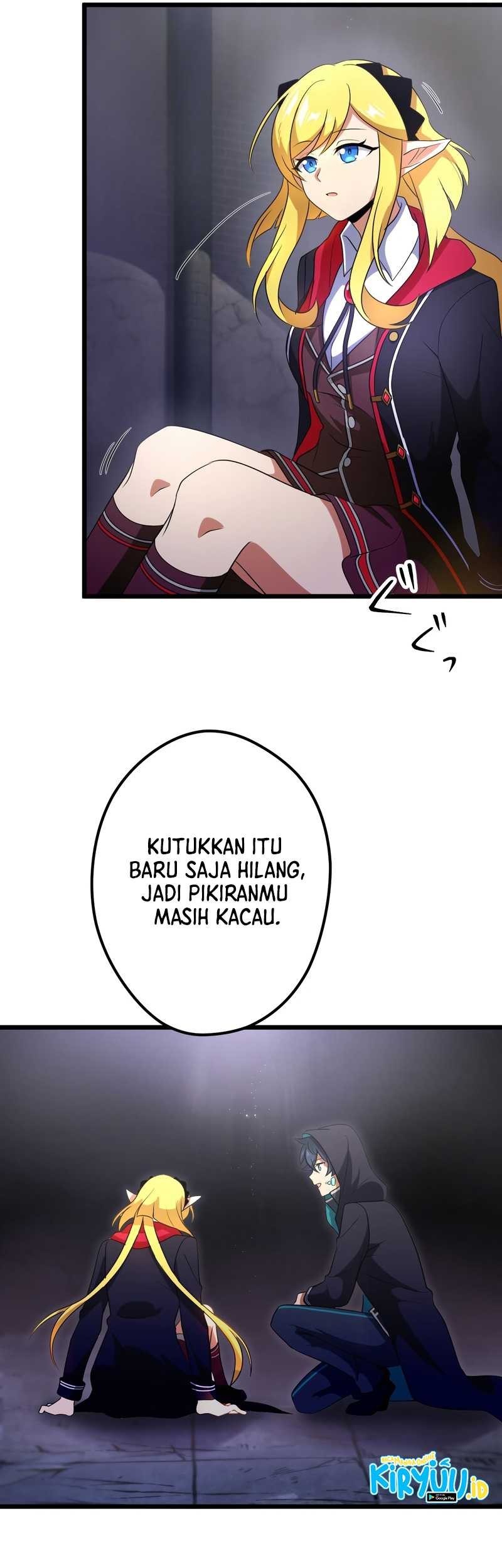 Halaman 79