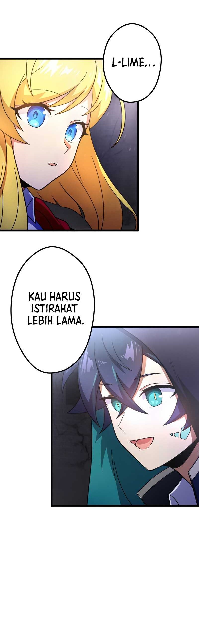 Halaman 80