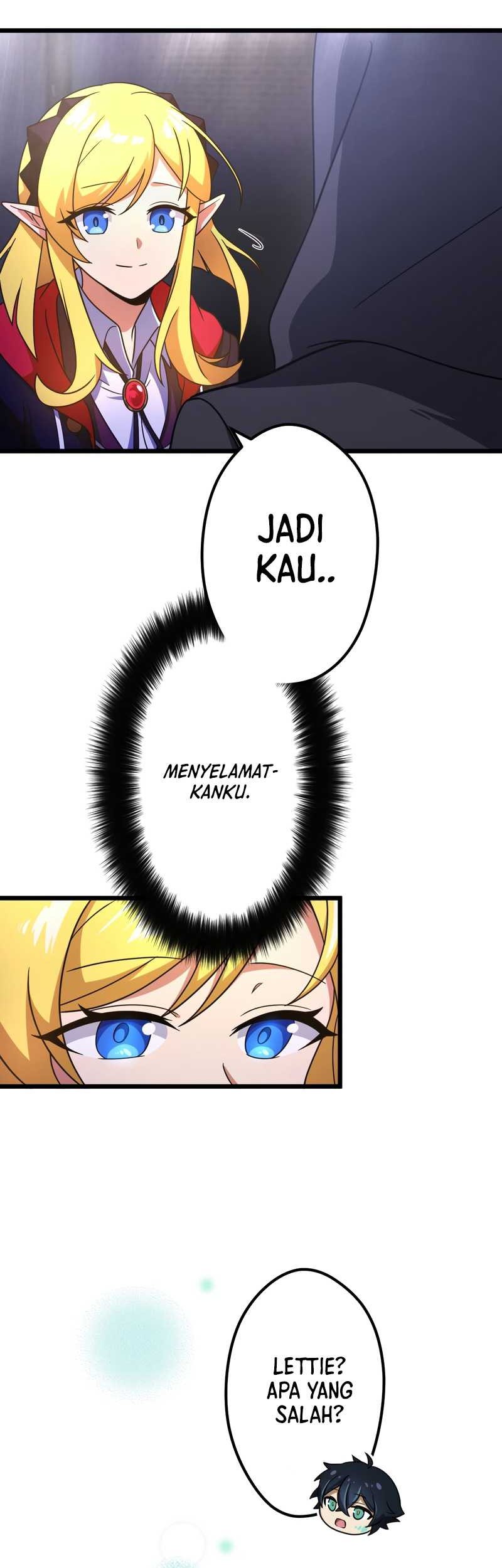 Halaman 81