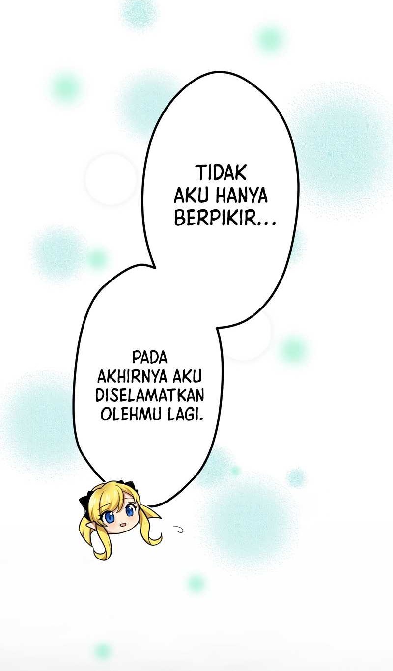 Halaman 82