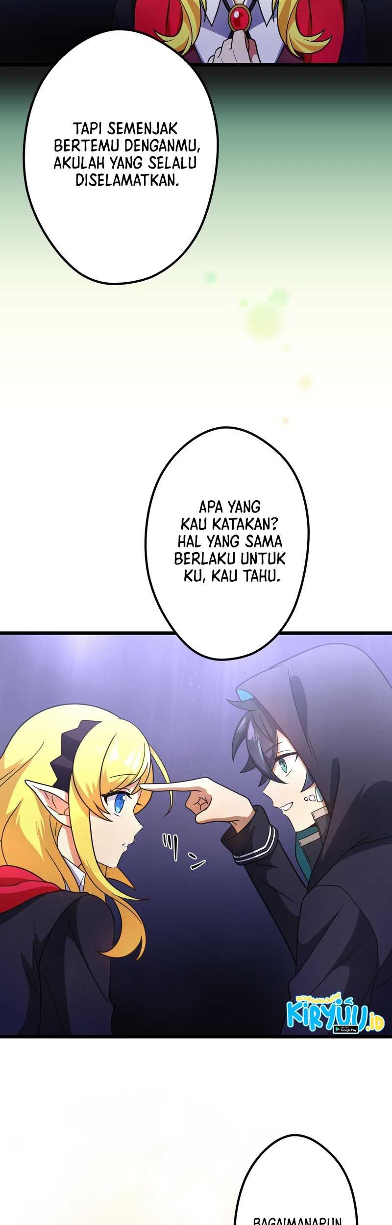 Halaman 84