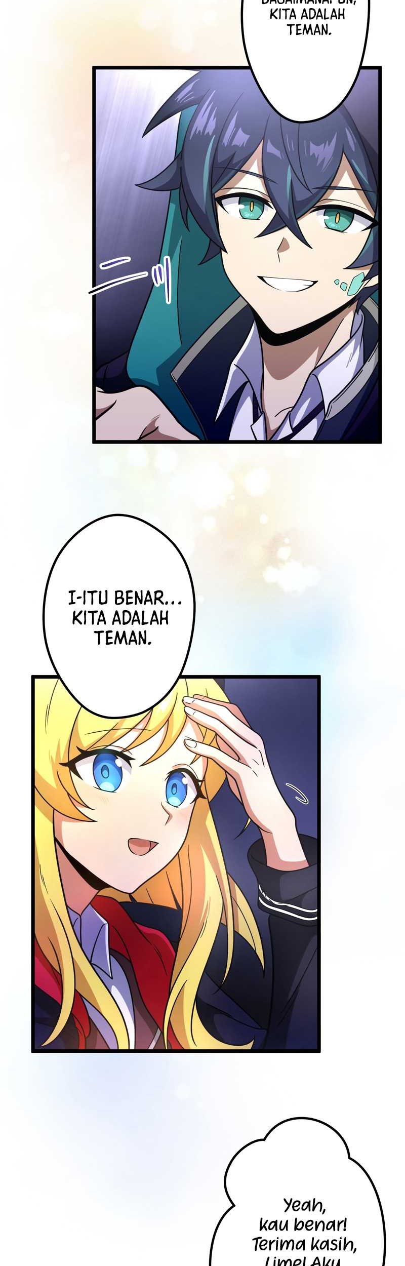 Halaman 85