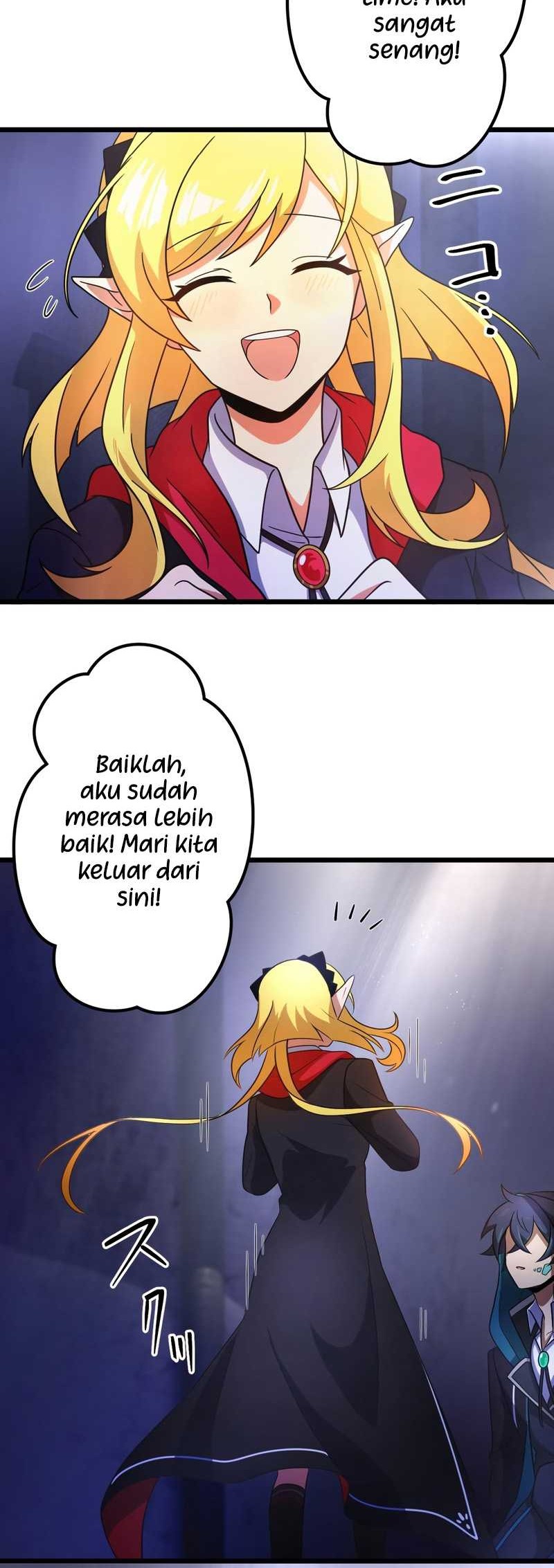 Halaman 86