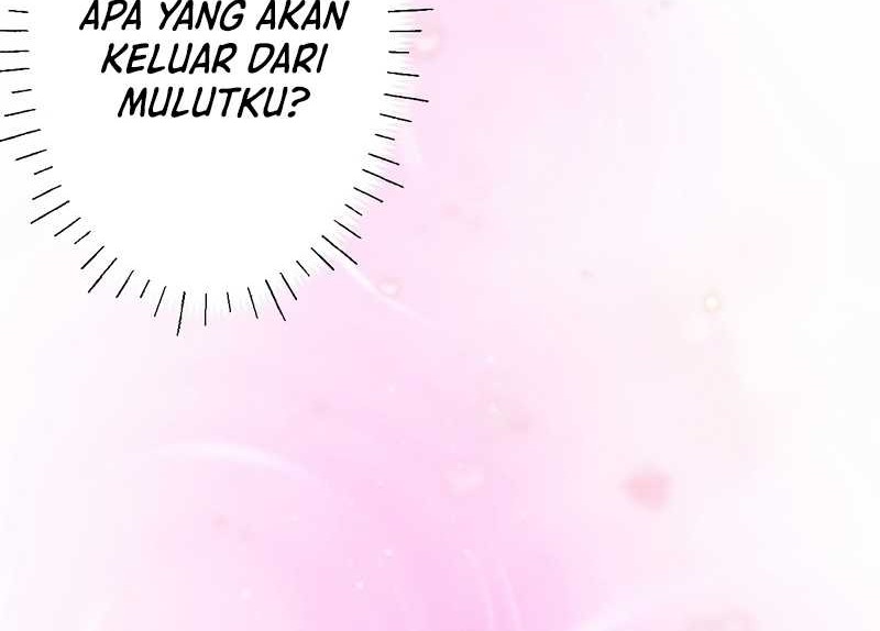 Halaman 90
