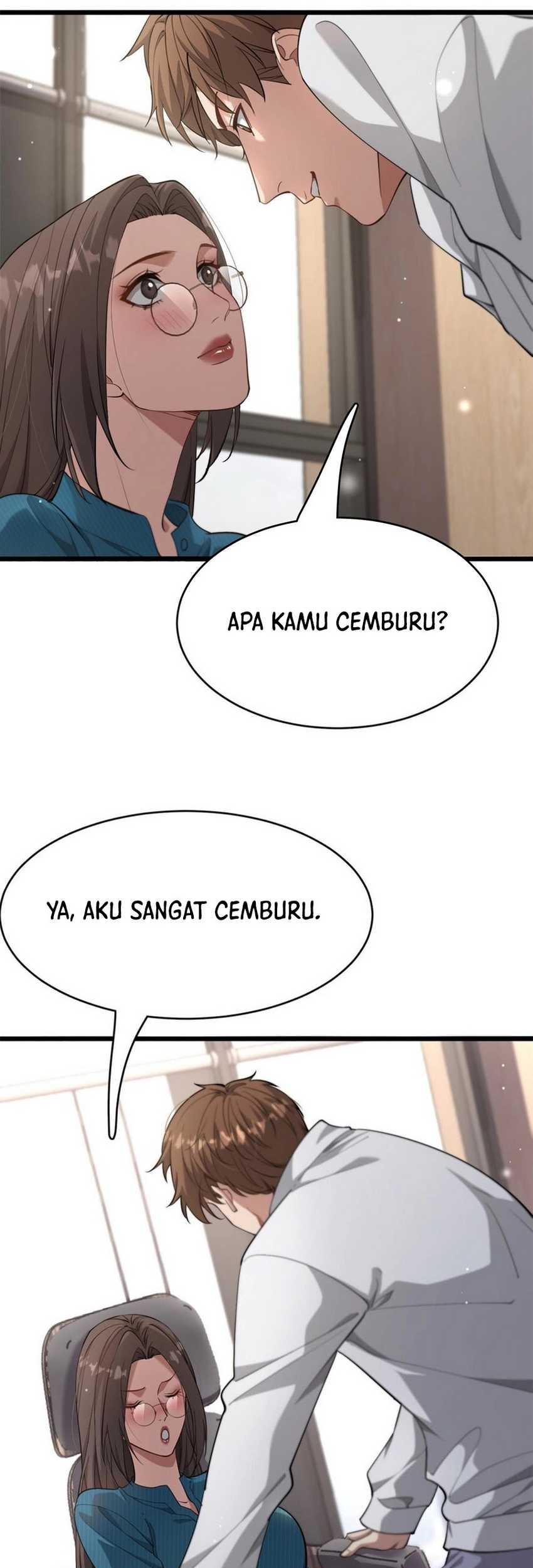 Halaman 68