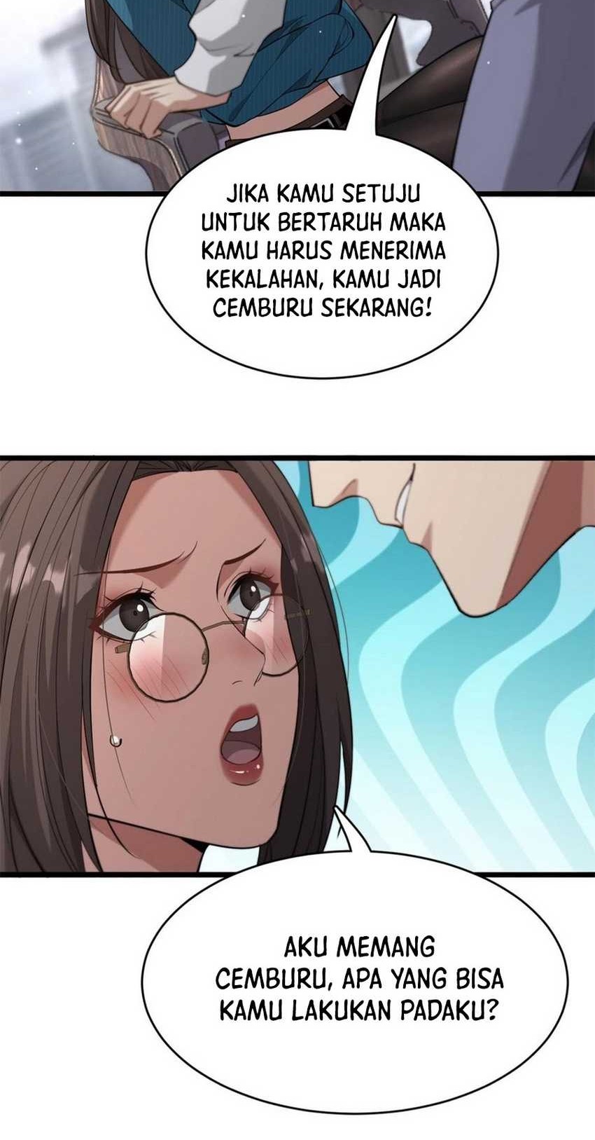 Halaman 69