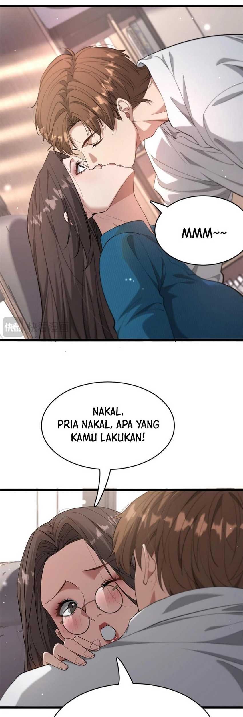 Halaman 70