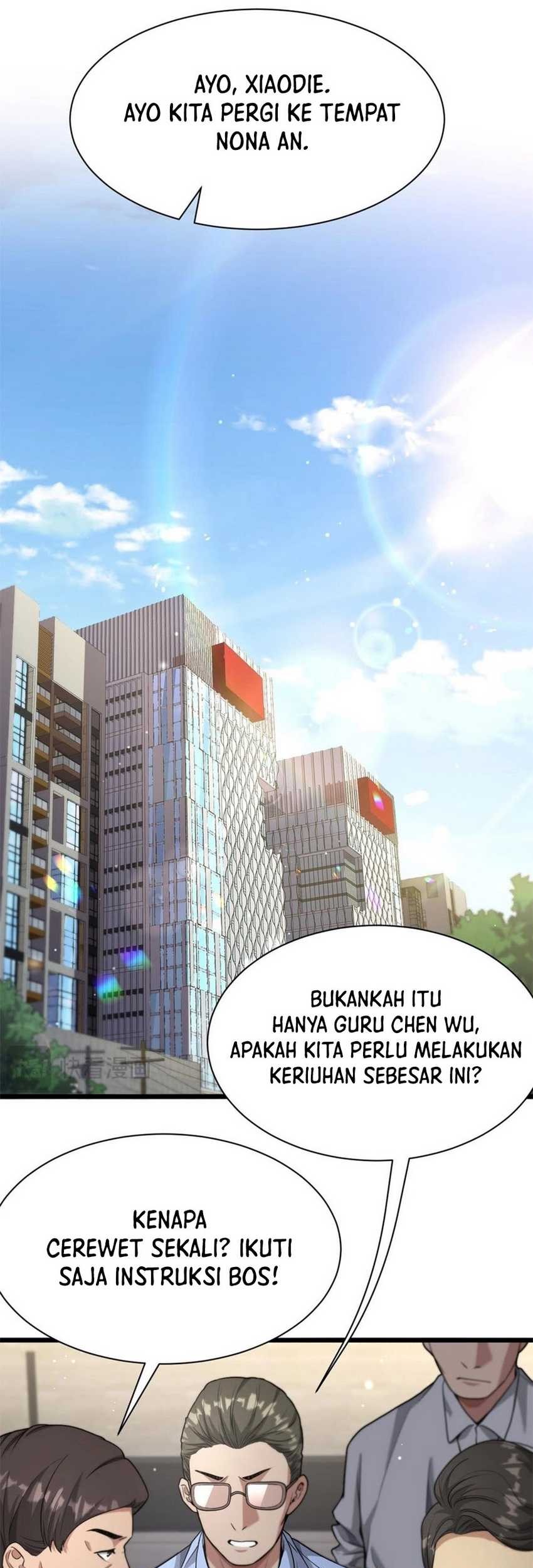 Halaman 74