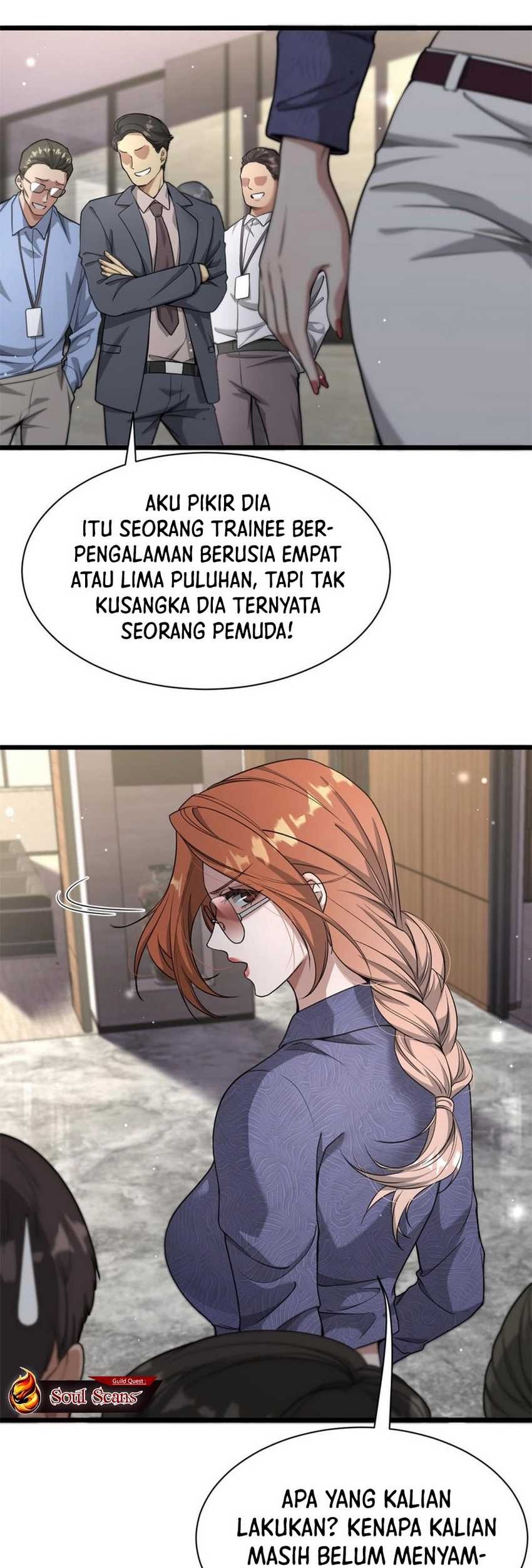 Halaman 76