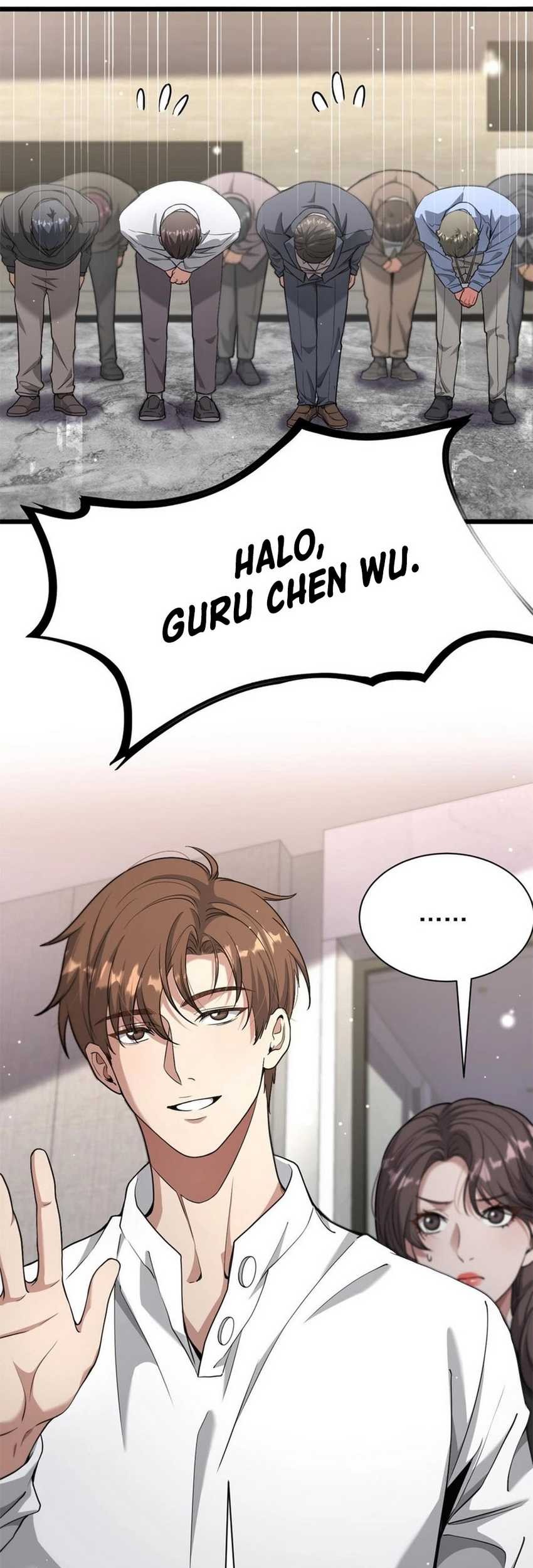 Halaman 78