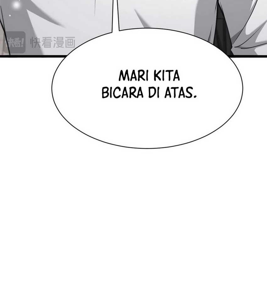 Halaman 79