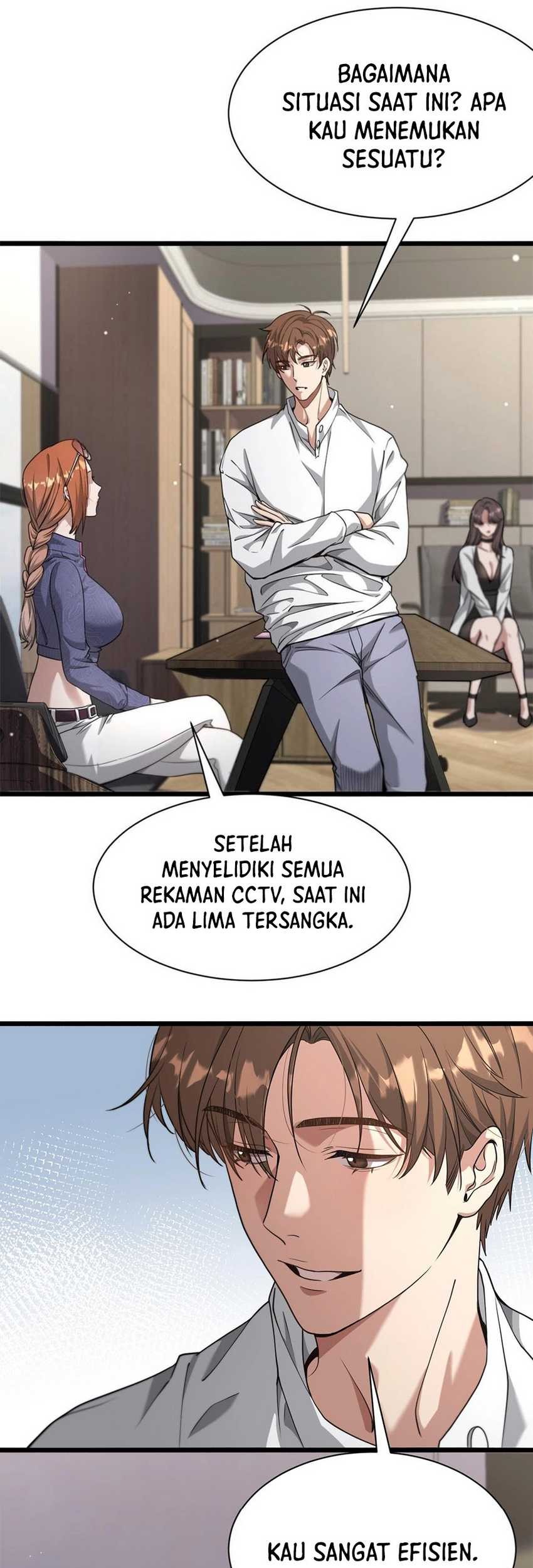 Halaman 80