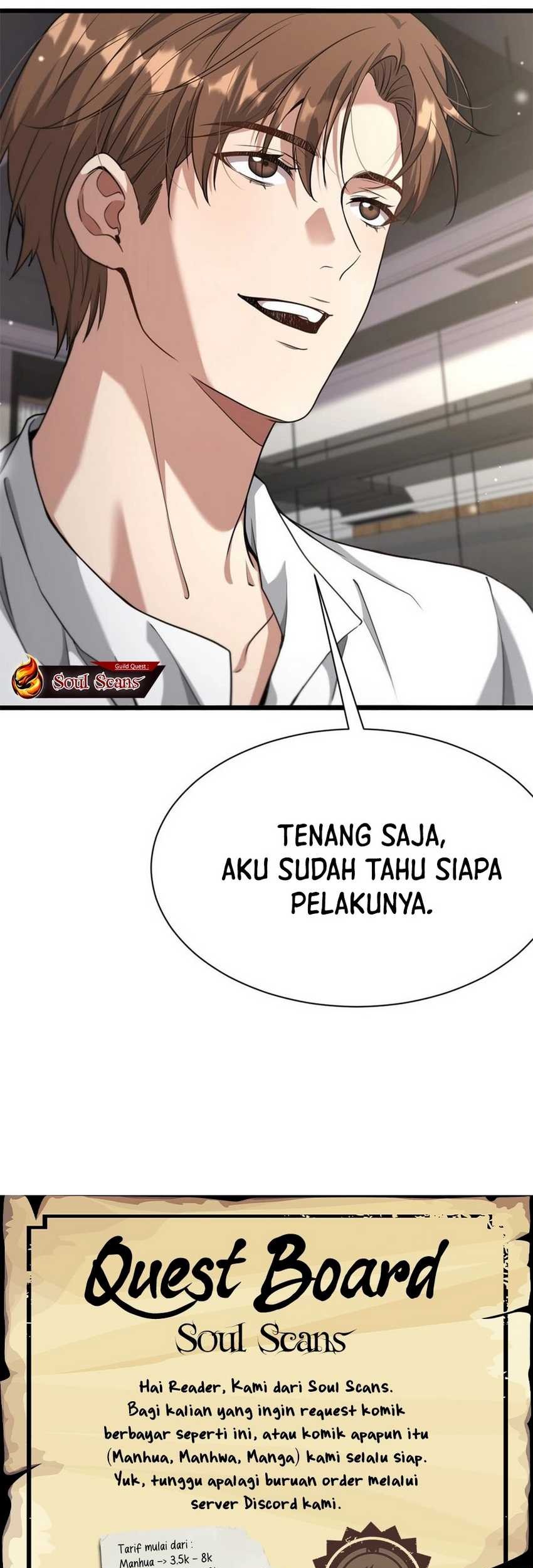 Halaman 82