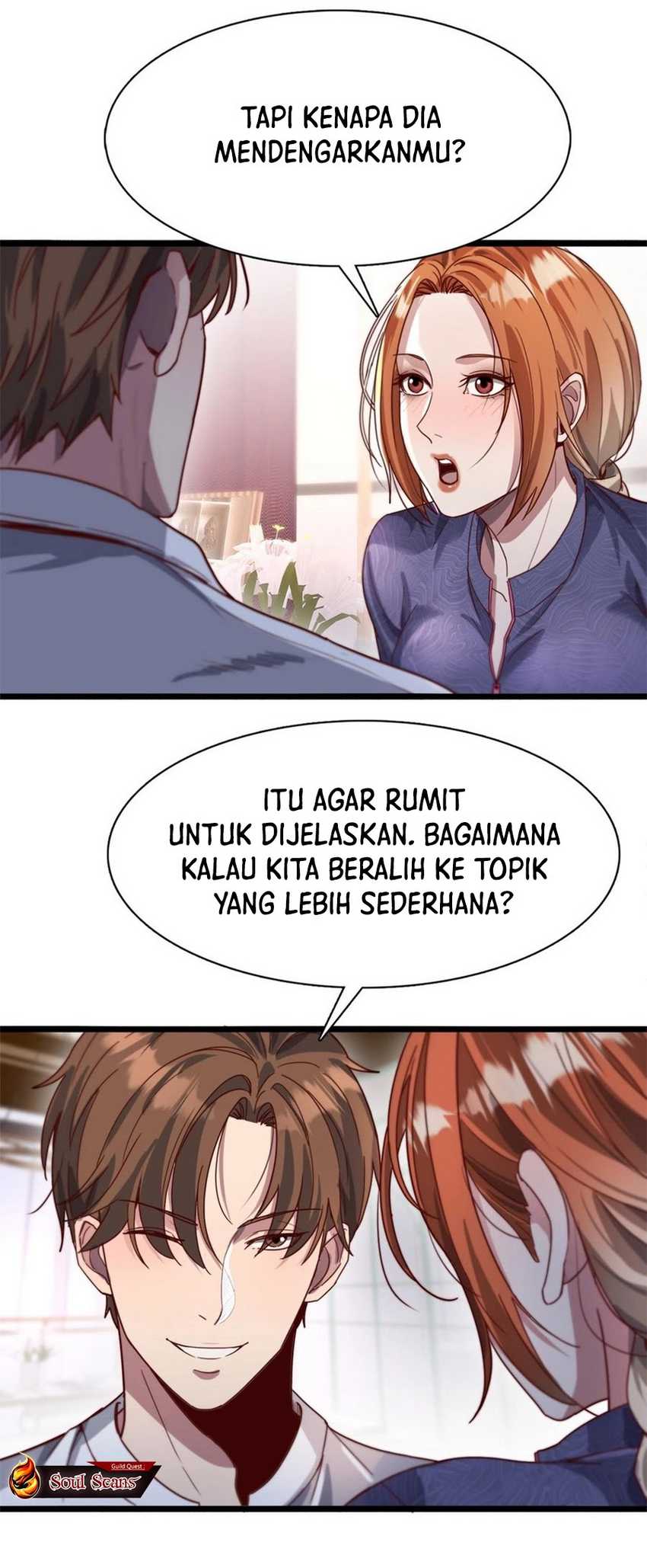 Halaman 25