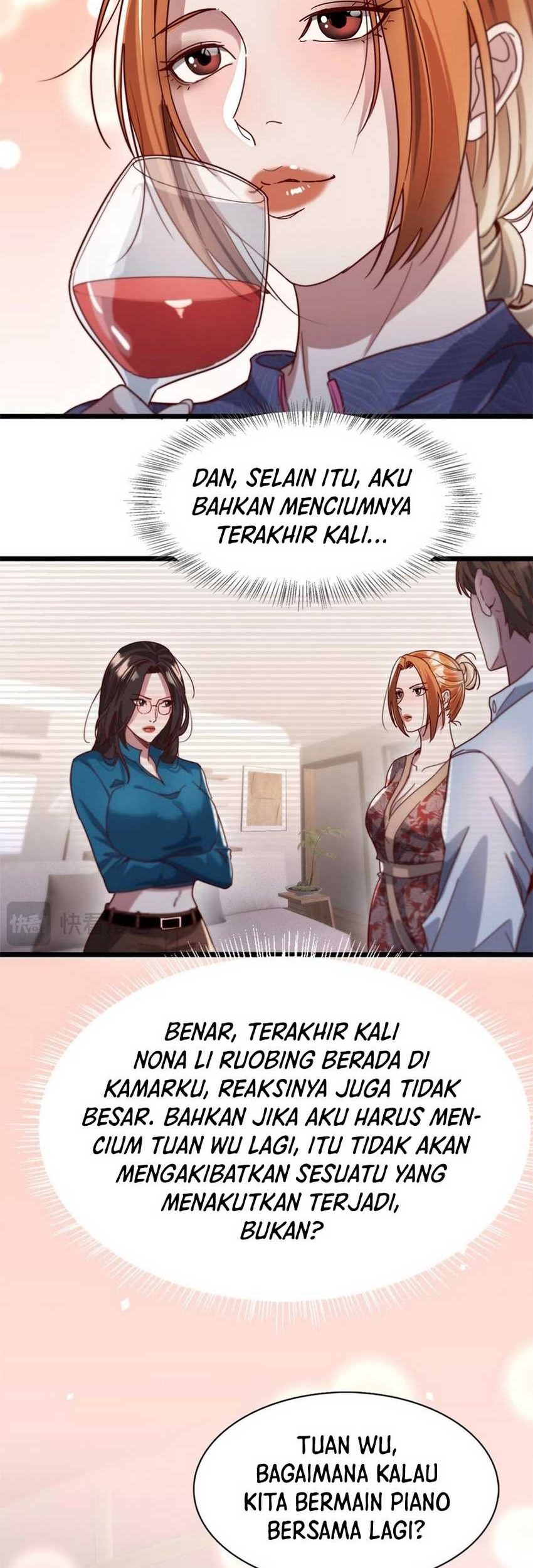 Halaman 27
