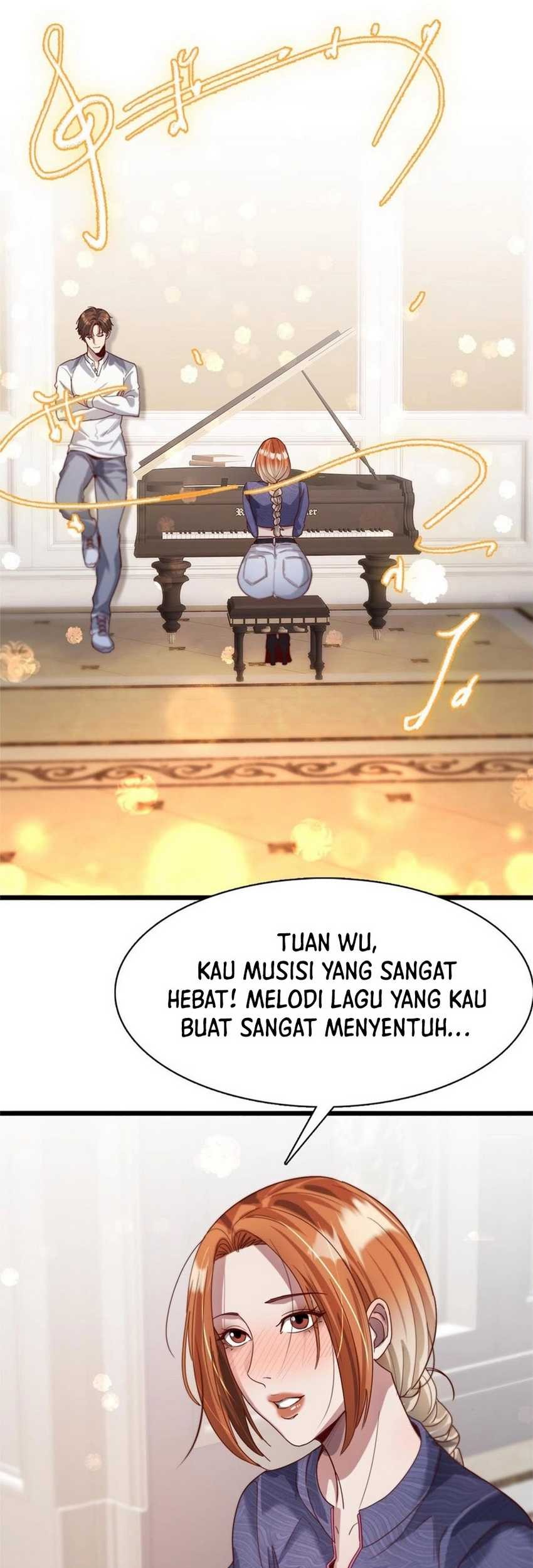 Halaman 30