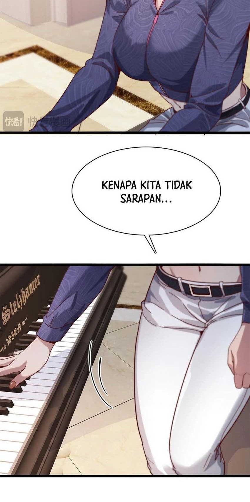 Halaman 31