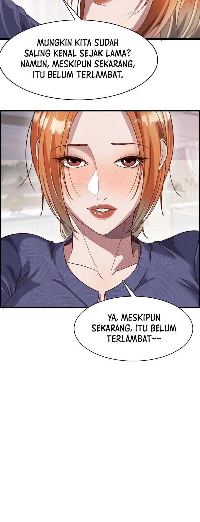 Halaman 35