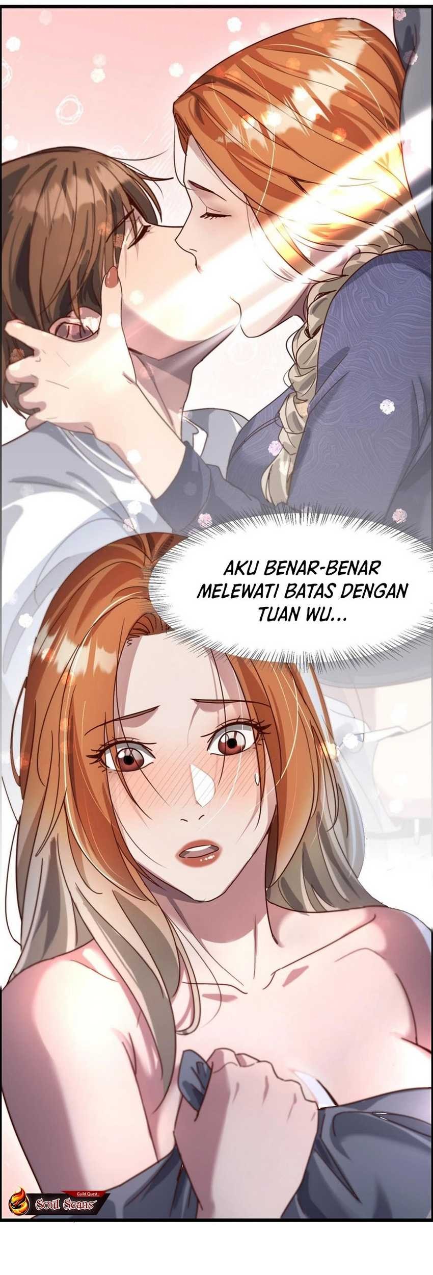 Halaman 38