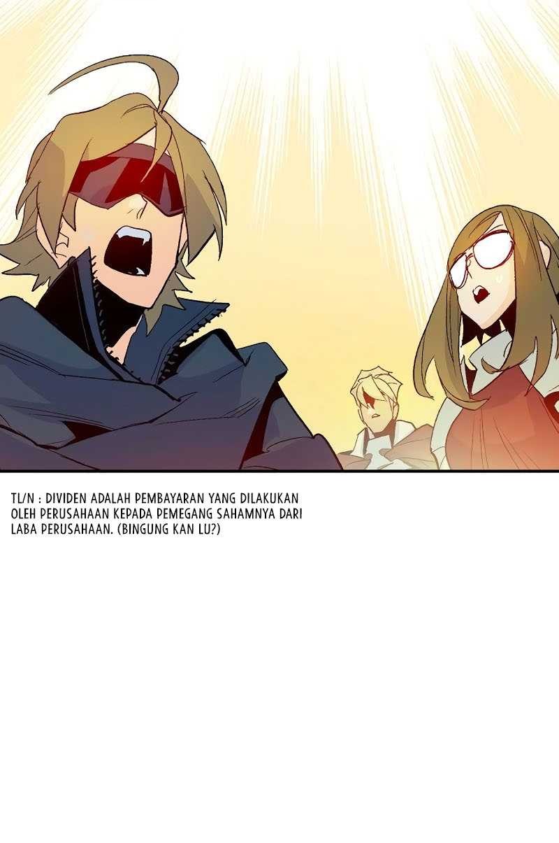 Halaman 51