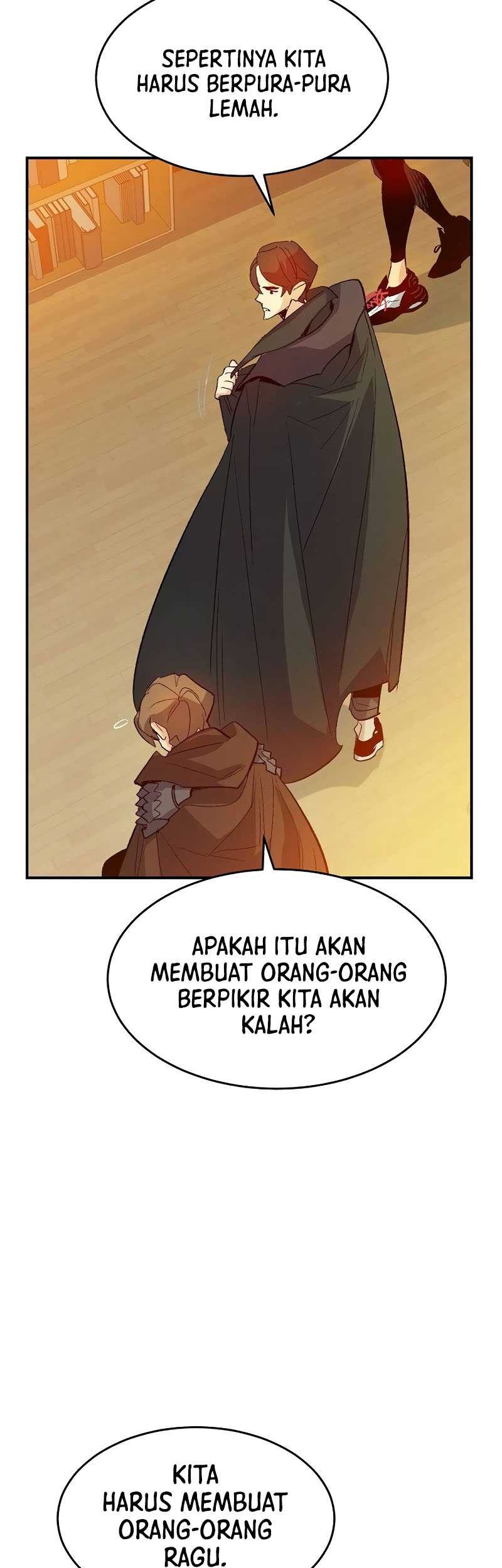 Halaman 54