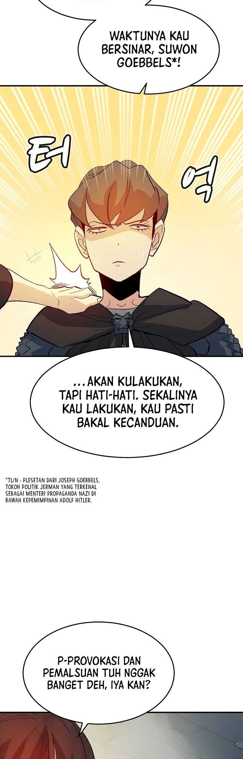 Halaman 55
