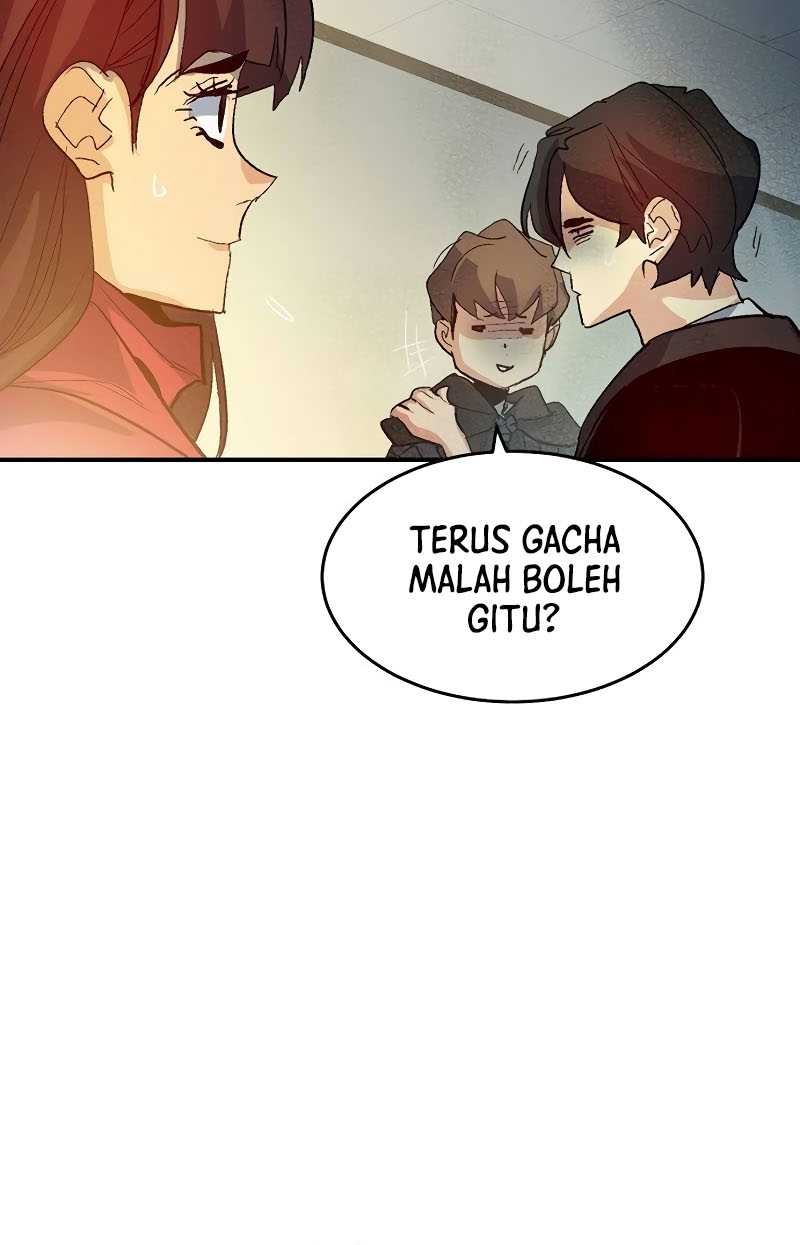Halaman 56