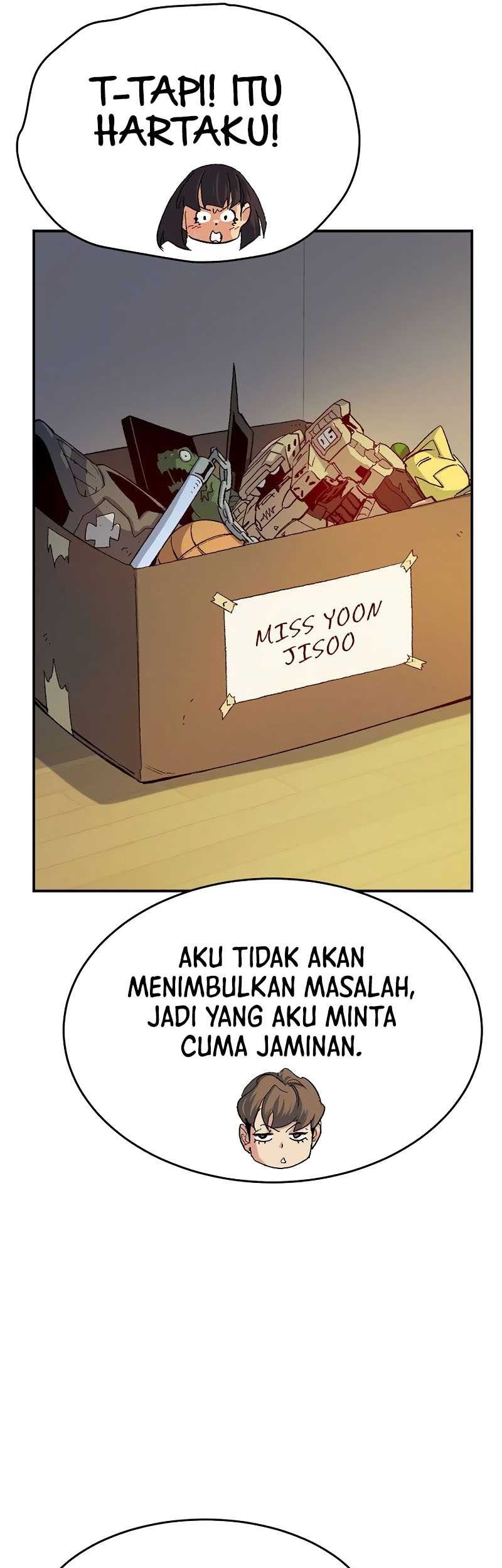 Halaman 57