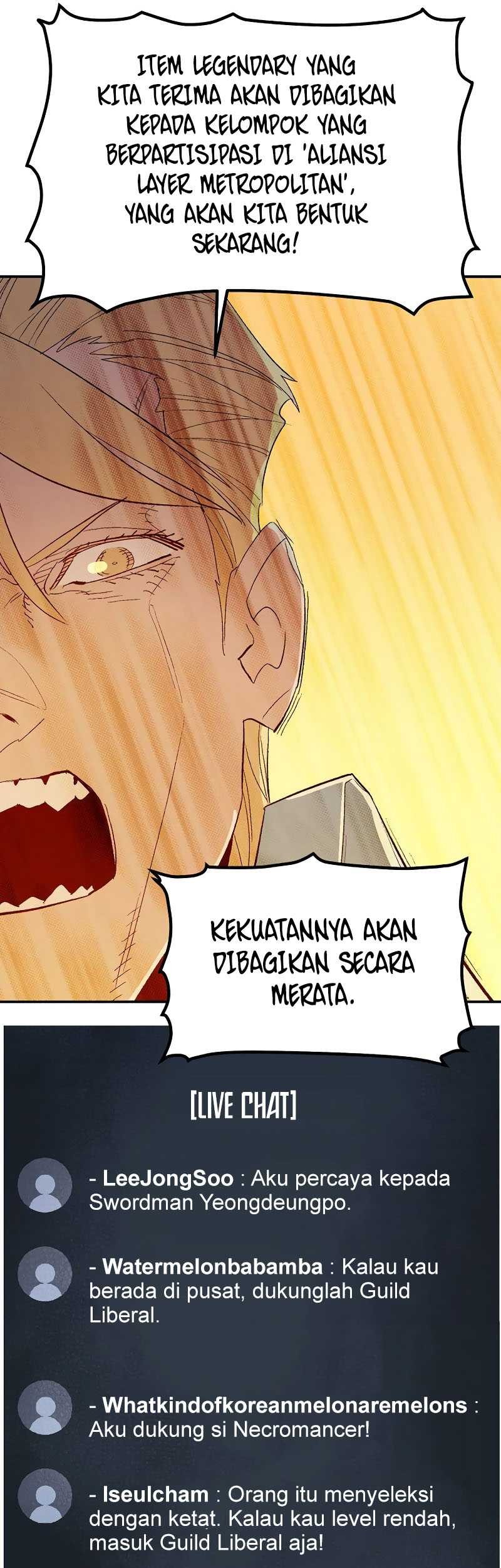 Halaman 62