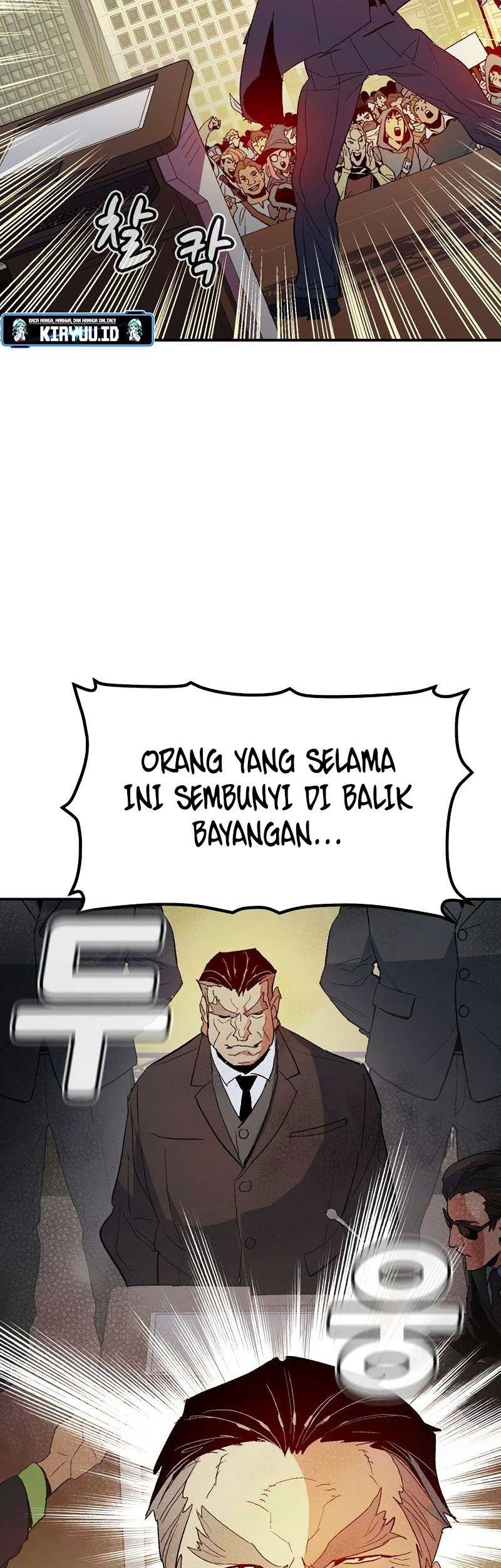 Halaman 64