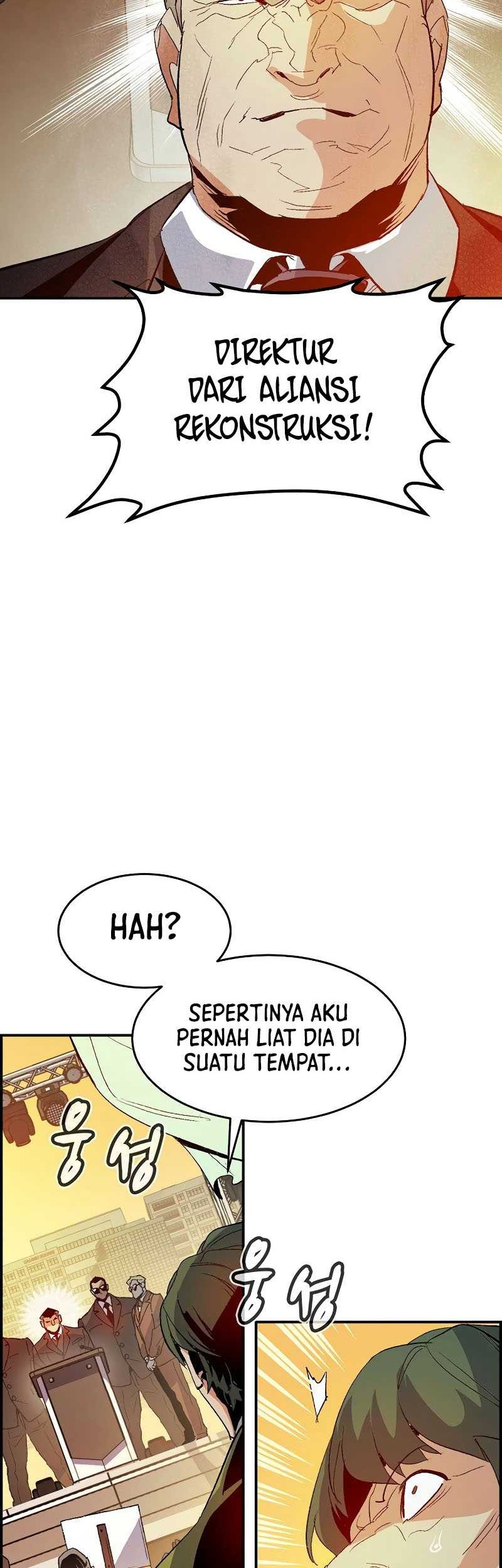 Halaman 65