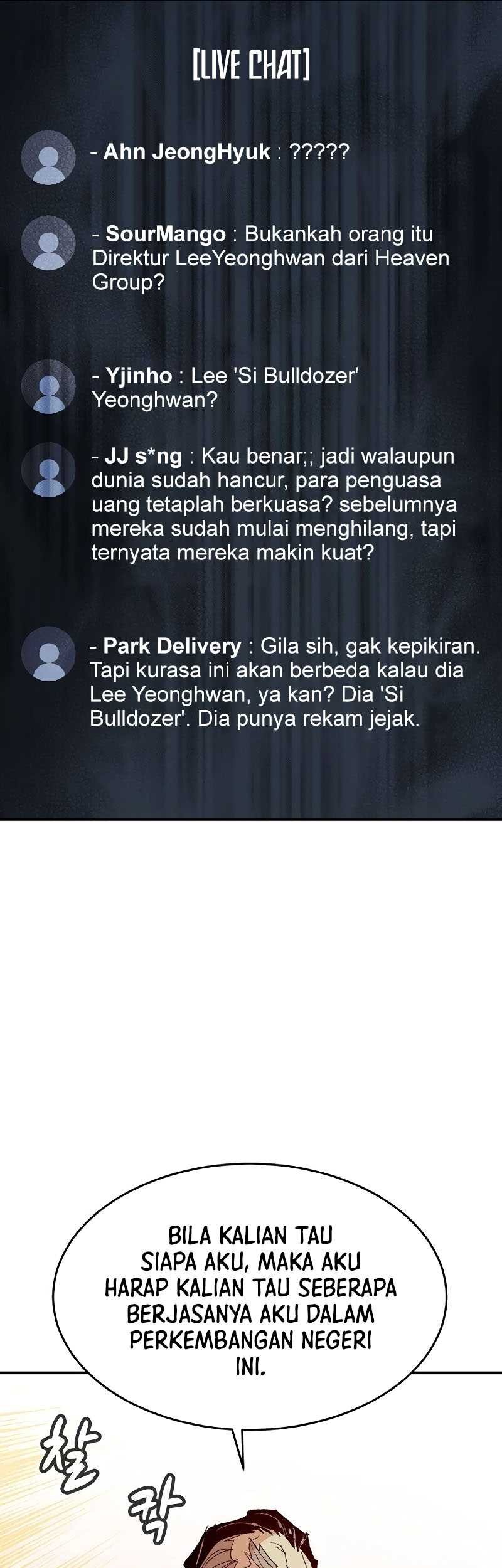 Halaman 67