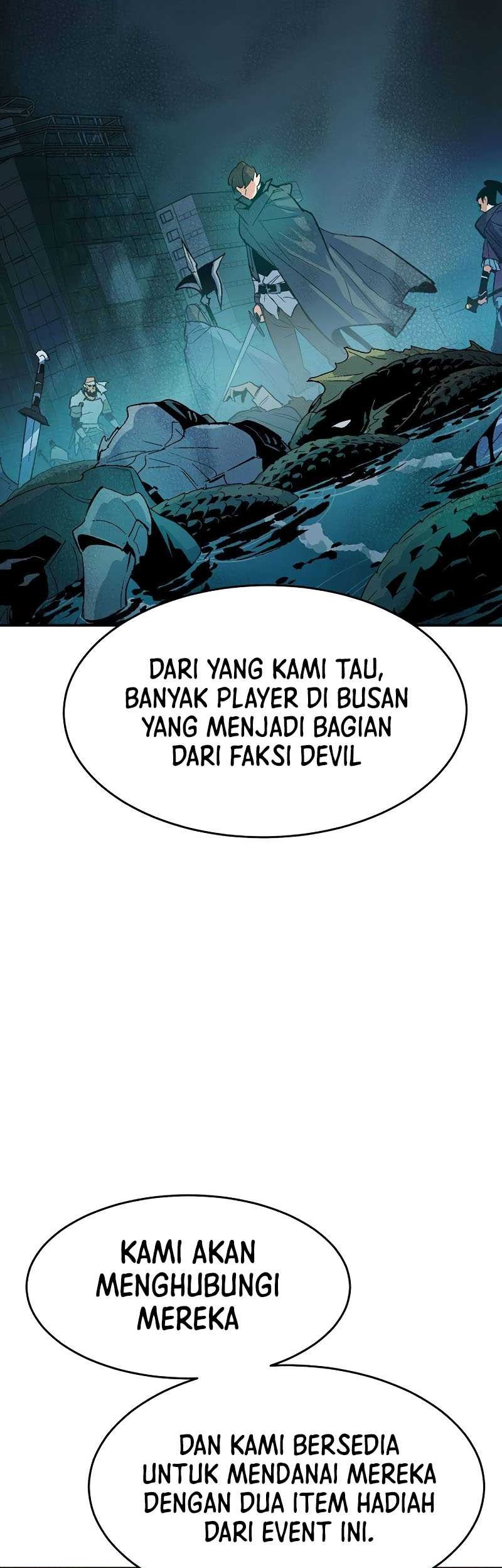 Halaman 69