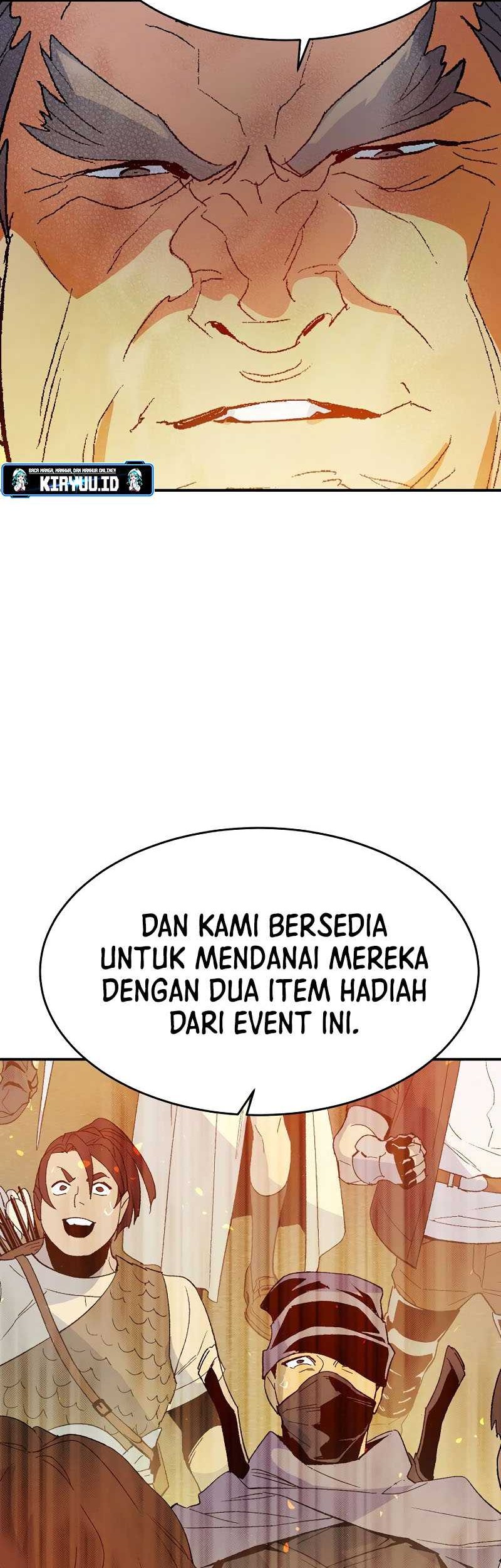 Halaman 70