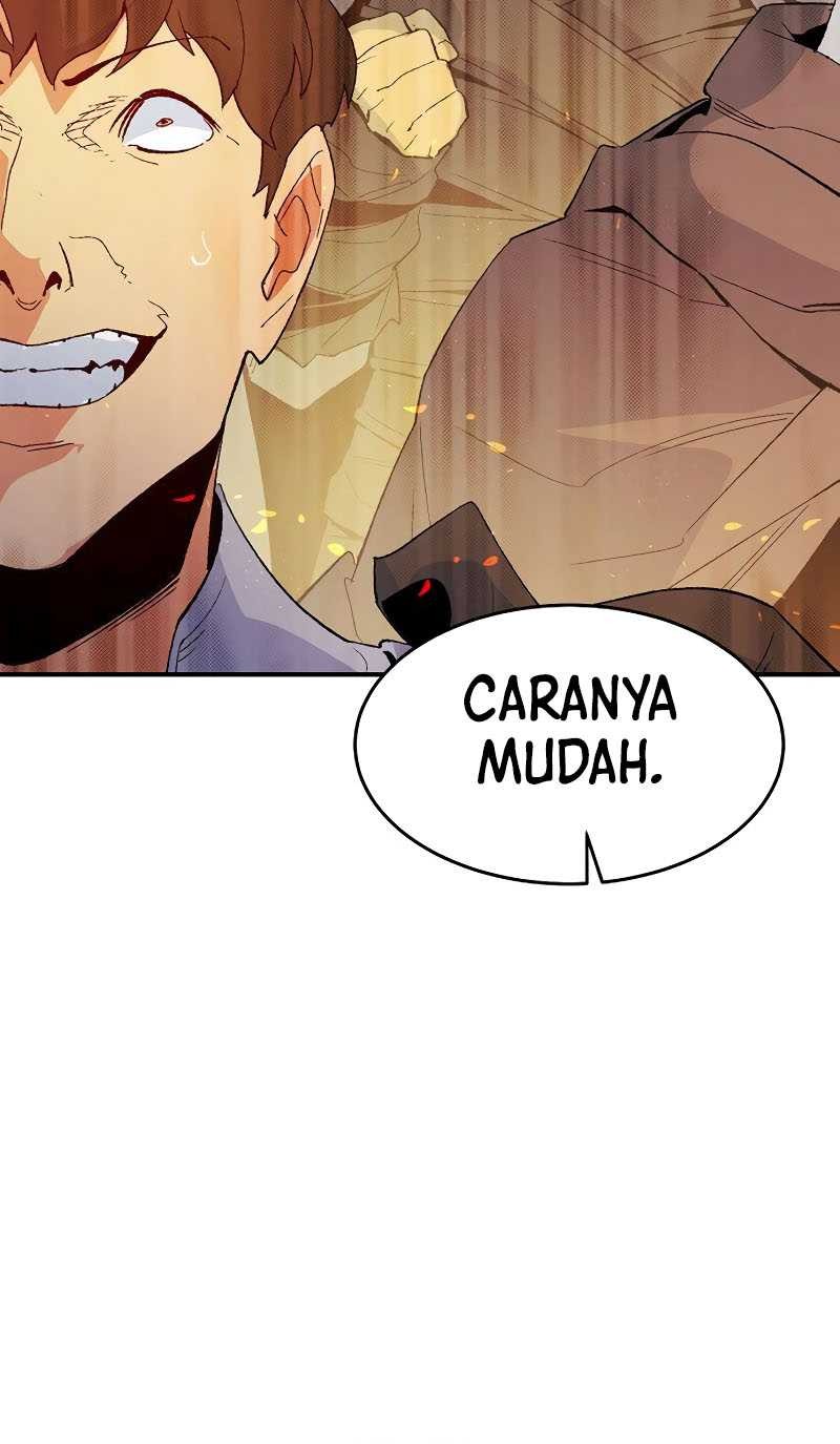 Halaman 71